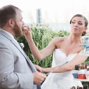 Meet your Posher, Ericka